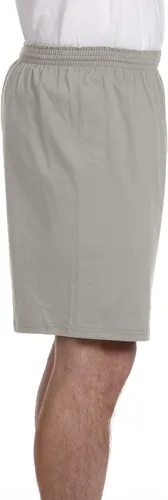 Vista 2 de Champion174 Mens Gym Short