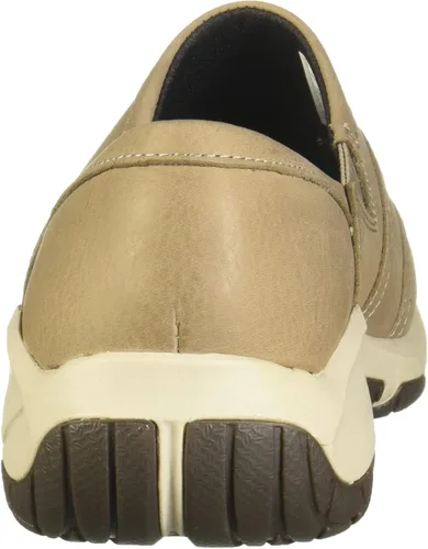 Vista 3 de Merrell Womens Encore Moc 4