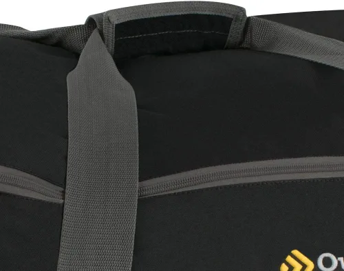 Vista 2 de Outdoor Products Mountain Duffel