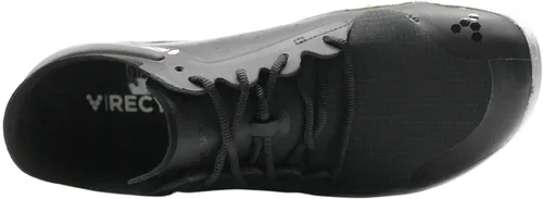 Vista 4 de Vivobarefoot Unisex-Adults mens Low-top