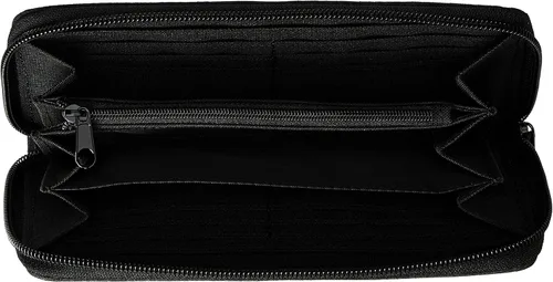 Vista 4 de BEN DAVIS() Men's Wallet