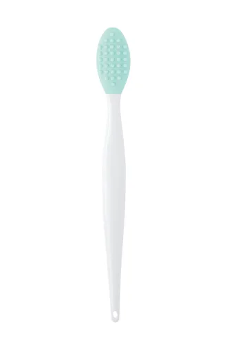 Vista 8 de Cricket Pore Perfection Limpieza facial diaria Herramientas esenciales Cepillo facial Herramienta de máscara exfoliante labial Set de máscara