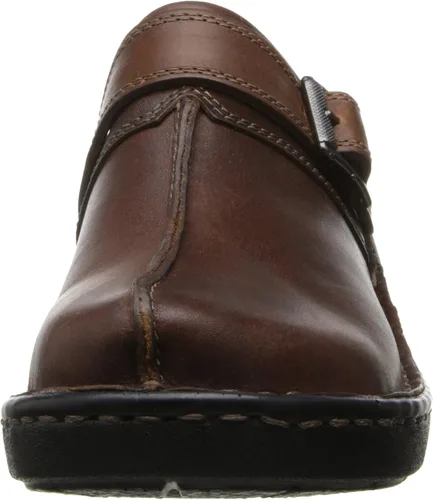 Vista 2 de Eastland Women's Mae Clog