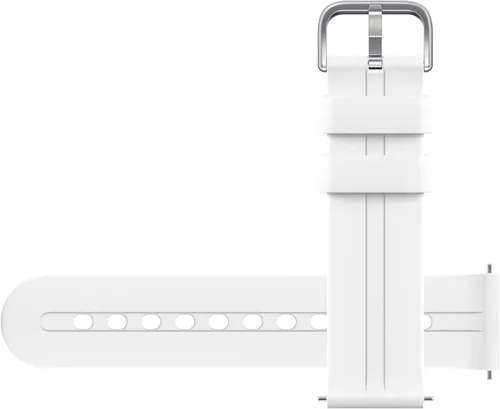 Vista 5 de Gabb Correa estilo reloj – Correa de repuesto para reloj infantil, flexible, impermeable, silicona suave para todos los relojes, fácilmente