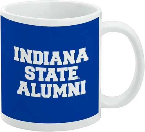 Vista 28 de University of Missouri - Taza de café de cerámica para exalumnos de Missouri, tazas de regalo novedosas para café, té y bebidas calientes, 11 onzas