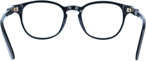 Vista 4 de Gucci GG 0557OJ 001 - Gafas rectangulares plástico 2087in color negro