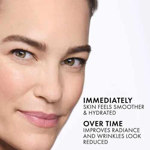 Vista 3 de Vichy LiftActiv H.A. Anti-Wrinkle Firming Cream, Anti Aging Face Cream With Vitamin C & Hyaluronic Acid, Smoothing & Firming For Wrinkles, Visibly