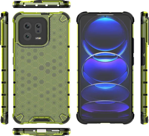 Vista 71 de Funda para Xiaomi Poco M3 cubierta,Funda para Xiaomi Poco M3 Funda 2 en 1 Teléfono Funda Negro