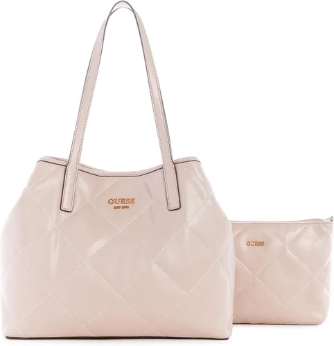 Vista 2 de GUESS Bolso Vikky