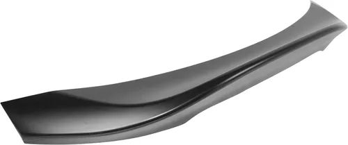 Vista 3 de Compatible con 2013-2016 Scion FR-S y 2017-2020 Toyota 86 Spoiler L