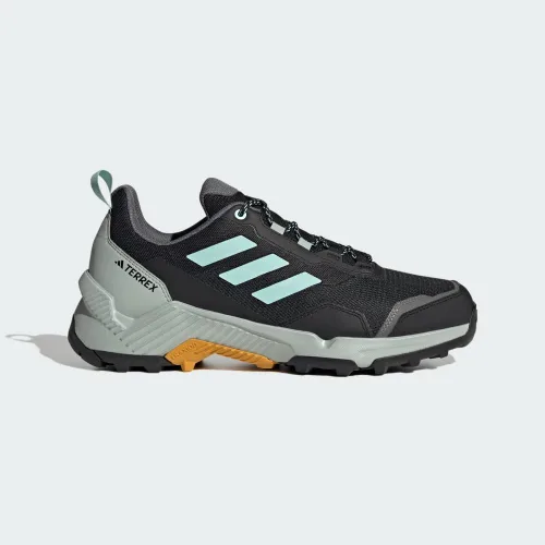 Vista 2 de adidas Zapatos de senderismo Eastrail 2.0 para hombre