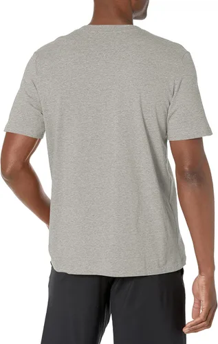 Vista 2 de adidas Men's Girls on The Run T-Shirt