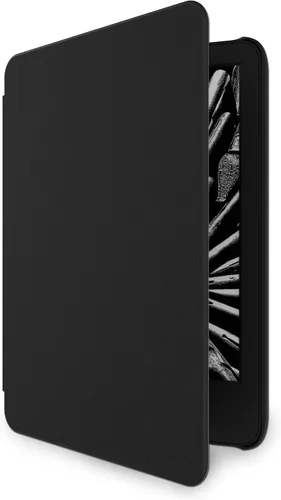 Vista 4 de Nupro Portada de libros, para Kindle (versión 2022 y 2024)