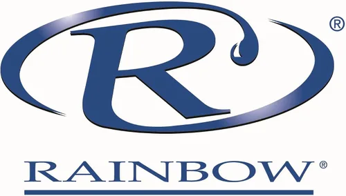 Vista 3 de Rainbow Junta de cacerola de agua original E-2 (eSERIES) Versión One