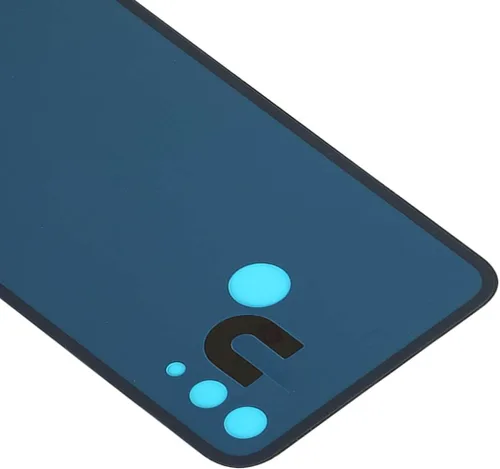 Vista 5 de Tapa trasera para Huawei Nova 3i
