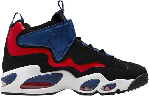 Vista 2 de Nike mens Sneaker