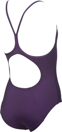 Vista 3 de Arena Master Jr Light - Traje de baño de una pieza para mujer