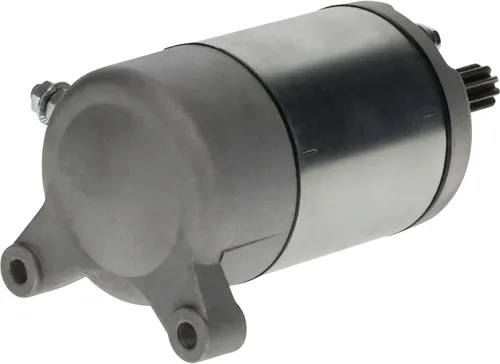 Vista 9 de Partes Player Starter Fits Polaris ATV 325 335 425 500 Sportsman Scrambler Magnum