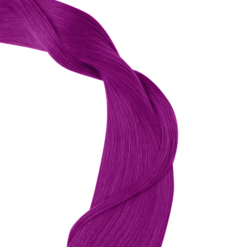 Vista 61 de YoungSee Extensiones de Cabello Humano con Cinta Balayage Extensiones de Cabello con Cinta Marrón Oscuro Extensiones de Cabello con Cinta Ombre
