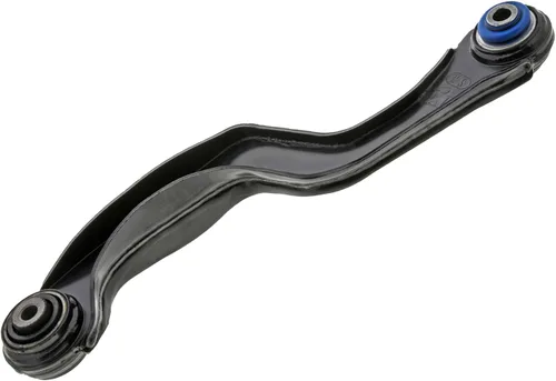 Vista 606 de Detroit Axle - Brazo de control inferior delantero derecho para Volkswagen