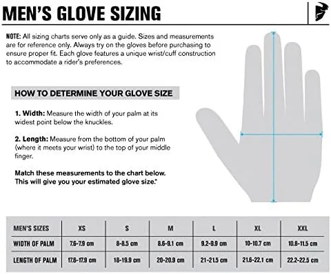 Vista 5 de X-WING Resistencia Fighter Pilot GUANTES TFA star wars réplica de disfraces
