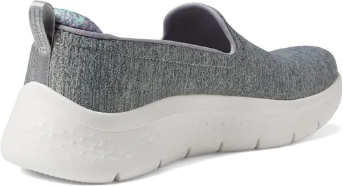 Vista 5 de Skechers Men's Go Walk Flex-Clever View Sneaker