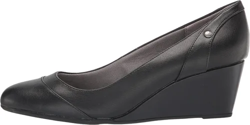 Vista 8 de LifeStride Zapatos de tacón Dreams para mujer