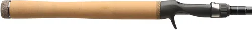 Vista 13 de Dobyns Rods Sierra Series