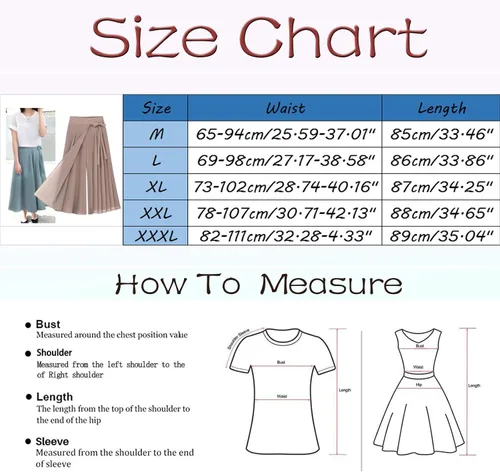 Vista 3 de minjiSF Pantalones de gasa plisados para mujer, talla grande, cintura elástica, pantalones casuales, pantalones cargo con bolsillos para mujer