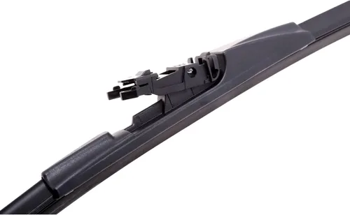 Vista 7 de Right Wiper Blade for Audi Q8 2019-2026#4bk1 2026 2025 2024 2023 2022 2021 2020 2019
