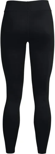 Vista 5 de Under Armour ColdGear Authentics - Leggings para mujer