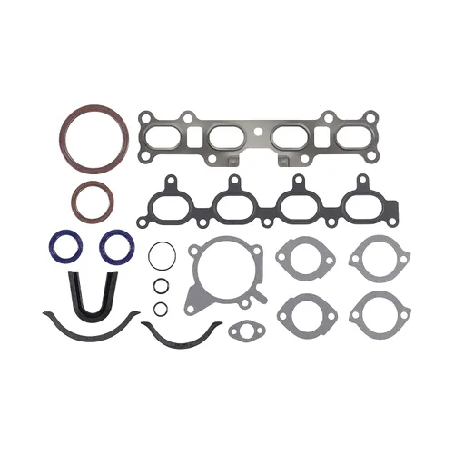 Vista 3 de DNJ FGS4030 Juego completo de juntas para Mazda Miata 2001-2005 1.8L L4 16V DOHC 1839cc