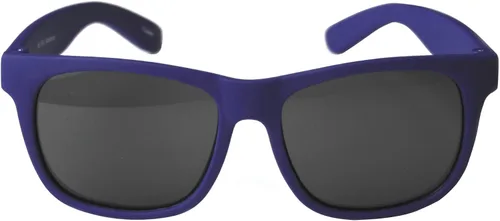 Vista 4 de Paquete de 2 lentes de sol vintage para niños de 2 a 4 años