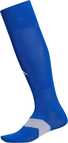 Vista 8 de adidas Unisex-adult Metro 5 Soccer Socks (1-pair)