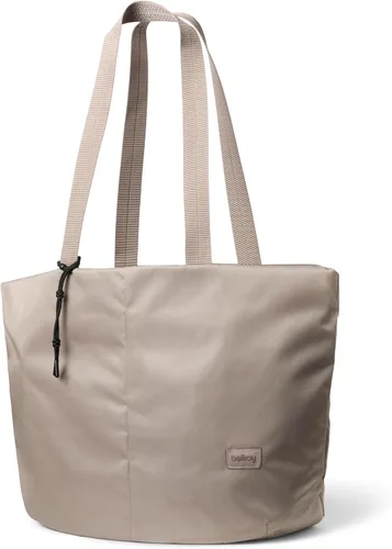 Vista 9 de Bellroy Laneway Bolso de hombro para laptop, Riverrock