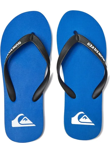 Vista 4 de Quiksilver Sandalias deportivas Molokai para hombre
