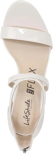 Vista 7 de LifeStride Women's, Memories 2 Sandal