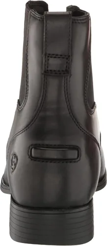 Vista 3 de ARIAT WMS Kendall Pro Paddock - Botas ecuestres para mujer