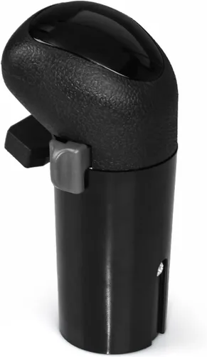 Vista 6 de High Soar 15 Velocidades - Perilla de cambio A-6915, palanca de cambio de aire resistente para transmisión, piezas de transmisión. Compatible