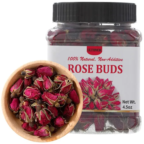 Vista 8 de Rodajas de Limón Deshidratadas Premium 85g/3 Oz, Limón Seco Deshidratado. 100% Natural y Sin Aditivos, Sin Azúcar Añadida.