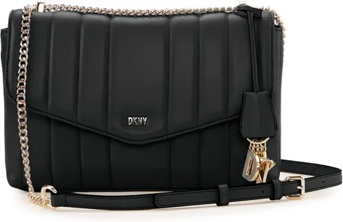 Vista 5 de DKNY Bolsa de hombro Lexington