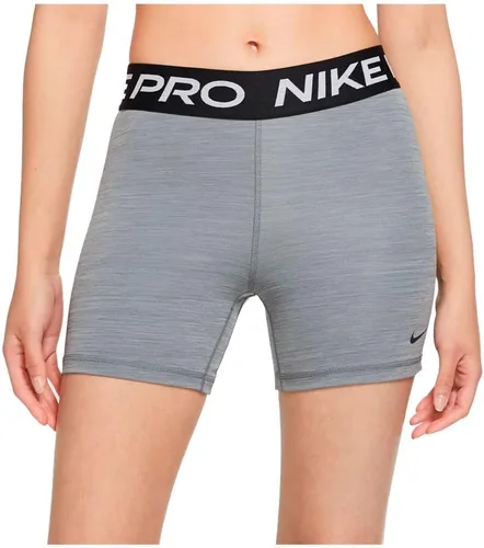 Vista 97 de Nike Pro para mujer