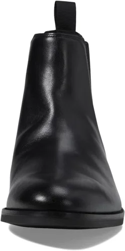 Vista 2 de Cole Haan Botas Chelsea Grand+ Dress para hombre