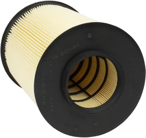 Vista 6 de Motorcraft - Elemento Asy - Filtro de aire (FA1908)