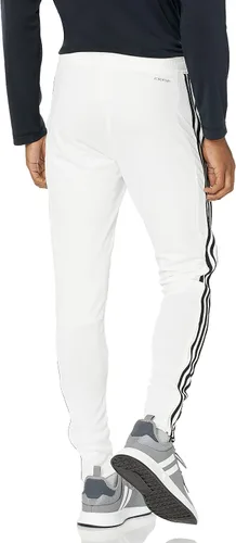 Vista 3 de adidas Tiro 19 - Pantalones para hombre