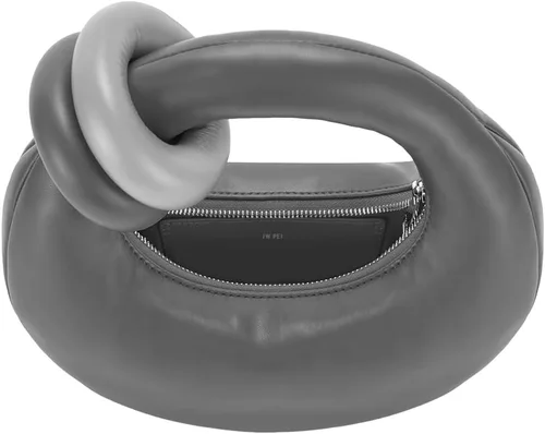 Vista 69 de JW PEI Abacus - Bolsa para mujer