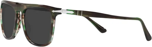 Vista 3 de Persol 0PO3225S - Talla 56