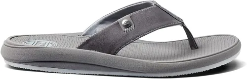 Vista 7 de Reef Phantom Nias - Sandalias para hombre