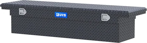 Vista 5 de Caja de herramientas, UWS tbs-69-lp-mb