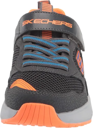 Vista 2 de Skechers Tenis Power Sonic-Anorzo para niño